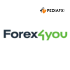 Forex4you