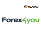 Forex4you