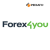 Forex4you