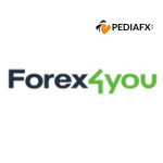 Forex4you