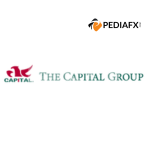 The Capital Group