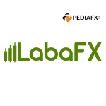 LABAFX