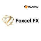FOXCEL FX