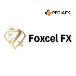 FOXCEL FX