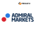 Admiral Markets