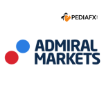 Admiral Markets