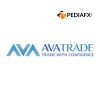 AvaTrade