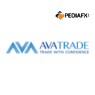 AvaTrade