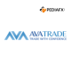 AvaTrade