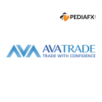 AvaTrade