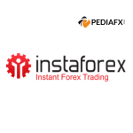 InstaForex