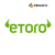 eToro