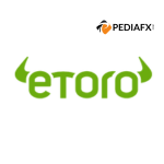 eToro