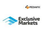 Exclusive Markets