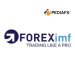 FOREXimf