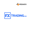 FXTRADING.com