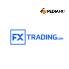 FXTRADING.com