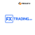 FXTRADING.com