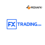 FXTRADING.com