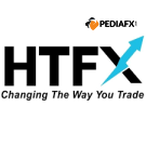 HTFX