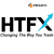 HTFX