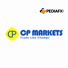 CP Markets