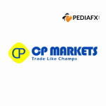 CP Markets