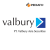 Valbury Asia Futures