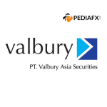 Valbury Asia Futures