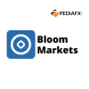 BLOOMS MARKETS LIMITED