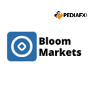 BLOOMS MARKETS LIMITED