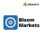 BLOOMS MARKETS LIMITED