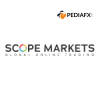 Scope Markets