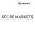 Scope Markets