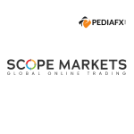 Scope Markets