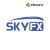 SKYFX