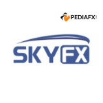 SKYFX