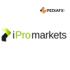 iPromarket