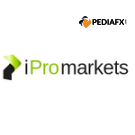 iPromarkets