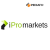 iPromarkets