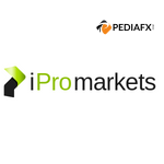 iPromarket