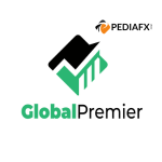 Perdana Global