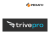 Trivepro