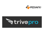 Trivepro