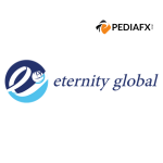 ETERNITY GLOBAL