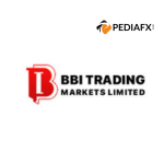 BBI Trading