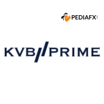 KVB PRIME