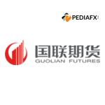 GUOLIAN FUTURES