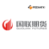 China-Derivatives Futures co,.LTD.