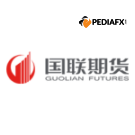 China-Derivatives Futures co,.LTD.